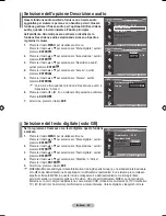 Предварительный просмотр 280 страницы Samsung BN68-01424A-00 User Manual