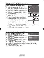 Предварительный просмотр 283 страницы Samsung BN68-01424A-00 User Manual