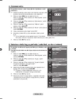 Предварительный просмотр 284 страницы Samsung BN68-01424A-00 User Manual