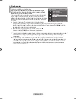 Предварительный просмотр 285 страницы Samsung BN68-01424A-00 User Manual