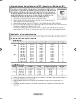 Предварительный просмотр 286 страницы Samsung BN68-01424A-00 User Manual