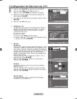 Предварительный просмотр 287 страницы Samsung BN68-01424A-00 User Manual