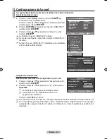 Предварительный просмотр 289 страницы Samsung BN68-01424A-00 User Manual