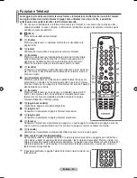 Предварительный просмотр 294 страницы Samsung BN68-01424A-00 User Manual