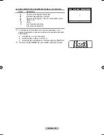 Предварительный просмотр 295 страницы Samsung BN68-01424A-00 User Manual