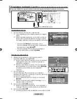 Предварительный просмотр 296 страницы Samsung BN68-01424A-00 User Manual