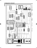 Предварительный просмотр 301 страницы Samsung BN68-01424A-00 User Manual