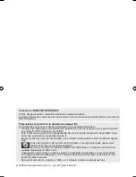 Предварительный просмотр 302 страницы Samsung BN68-01424A-00 User Manual