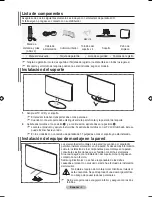 Предварительный просмотр 304 страницы Samsung BN68-01424A-00 User Manual