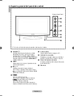 Предварительный просмотр 305 страницы Samsung BN68-01424A-00 User Manual