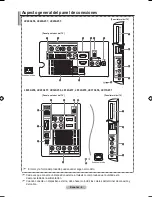 Предварительный просмотр 306 страницы Samsung BN68-01424A-00 User Manual