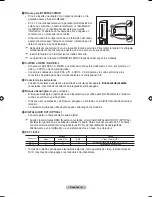 Предварительный просмотр 308 страницы Samsung BN68-01424A-00 User Manual