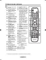 Предварительный просмотр 309 страницы Samsung BN68-01424A-00 User Manual