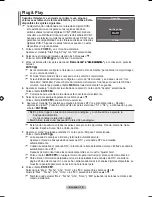 Предварительный просмотр 312 страницы Samsung BN68-01424A-00 User Manual