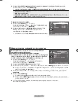 Предварительный просмотр 313 страницы Samsung BN68-01424A-00 User Manual