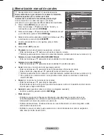 Предварительный просмотр 314 страницы Samsung BN68-01424A-00 User Manual