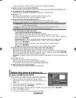 Предварительный просмотр 320 страницы Samsung BN68-01424A-00 User Manual