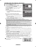 Предварительный просмотр 321 страницы Samsung BN68-01424A-00 User Manual