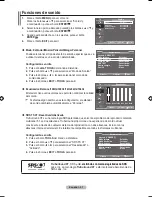 Предварительный просмотр 323 страницы Samsung BN68-01424A-00 User Manual