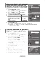 Предварительный просмотр 325 страницы Samsung BN68-01424A-00 User Manual