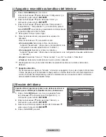 Предварительный просмотр 326 страницы Samsung BN68-01424A-00 User Manual