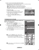 Предварительный просмотр 328 страницы Samsung BN68-01424A-00 User Manual