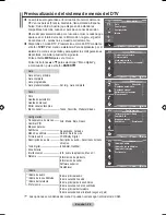 Предварительный просмотр 330 страницы Samsung BN68-01424A-00 User Manual