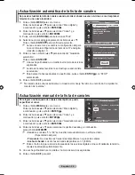 Предварительный просмотр 331 страницы Samsung BN68-01424A-00 User Manual