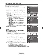 Предварительный просмотр 332 страницы Samsung BN68-01424A-00 User Manual