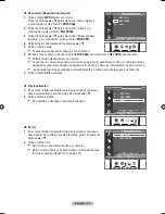 Предварительный просмотр 333 страницы Samsung BN68-01424A-00 User Manual