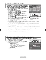 Предварительный просмотр 334 страницы Samsung BN68-01424A-00 User Manual