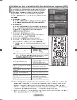 Предварительный просмотр 335 страницы Samsung BN68-01424A-00 User Manual