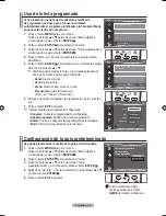 Предварительный просмотр 336 страницы Samsung BN68-01424A-00 User Manual