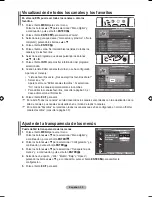 Предварительный просмотр 337 страницы Samsung BN68-01424A-00 User Manual