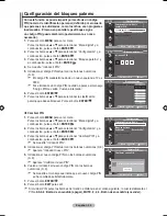 Предварительный просмотр 338 страницы Samsung BN68-01424A-00 User Manual