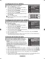 Предварительный просмотр 339 страницы Samsung BN68-01424A-00 User Manual