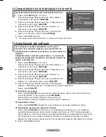 Предварительный просмотр 342 страницы Samsung BN68-01424A-00 User Manual