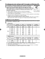 Предварительный просмотр 346 страницы Samsung BN68-01424A-00 User Manual