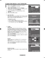 Предварительный просмотр 347 страницы Samsung BN68-01424A-00 User Manual