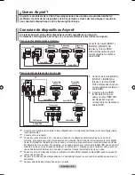 Предварительный просмотр 348 страницы Samsung BN68-01424A-00 User Manual