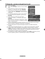 Предварительный просмотр 350 страницы Samsung BN68-01424A-00 User Manual