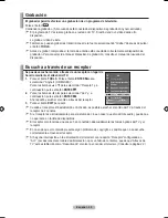 Предварительный просмотр 352 страницы Samsung BN68-01424A-00 User Manual