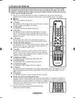 Предварительный просмотр 354 страницы Samsung BN68-01424A-00 User Manual