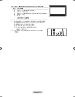 Предварительный просмотр 355 страницы Samsung BN68-01424A-00 User Manual