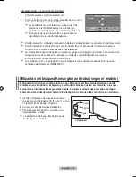 Предварительный просмотр 357 страницы Samsung BN68-01424A-00 User Manual