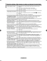 Предварительный просмотр 358 страницы Samsung BN68-01424A-00 User Manual