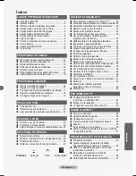 Предварительный просмотр 363 страницы Samsung BN68-01424A-00 User Manual