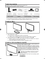 Предварительный просмотр 364 страницы Samsung BN68-01424A-00 User Manual