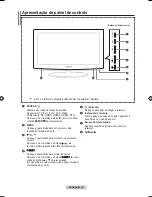 Предварительный просмотр 365 страницы Samsung BN68-01424A-00 User Manual