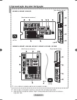 Предварительный просмотр 366 страницы Samsung BN68-01424A-00 User Manual